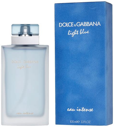 33 fl oz dolce gabbana sky blue|dolce gabbana light blue 100ml.